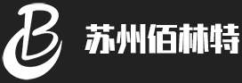 大連研磨_大連砂帶廠家批發_東北遼寧研磨_東北遼寧砂帶廠家批發_大連富麗砂磨科技有限公司